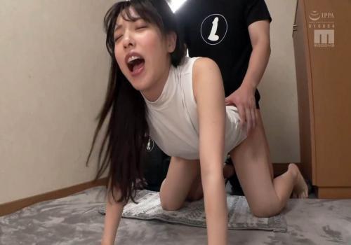 Em gái cô đơn tìm dịch vụ trai tới tận nhà địt