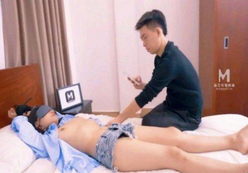 Gửi người yêu ở nhà với bạn thân và kết quả