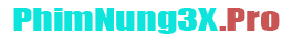 phimnung3x.pro